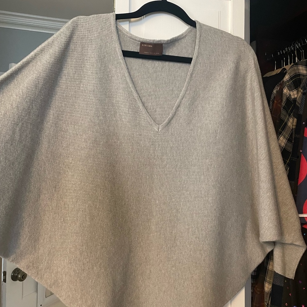 KERISMA Sweater